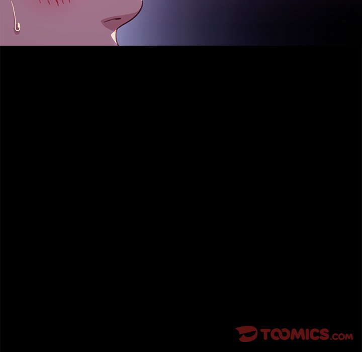 The Perfect Roommates - Chapter 55 [photo 66] - MangaPorn