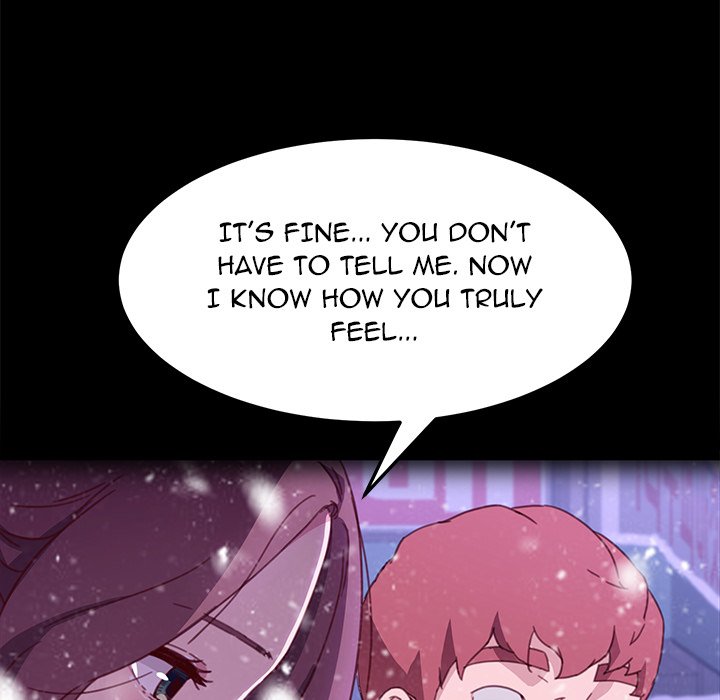 The Perfect Roommates - Chapter 55 [photo 73] - MangaPorn