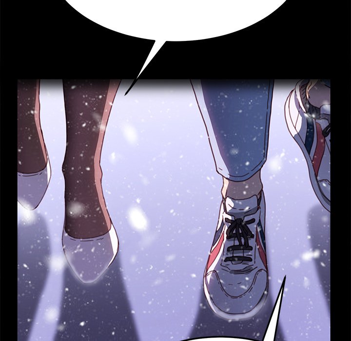 The Perfect Roommates - Chapter 55 [photo 76] - MangaPorn