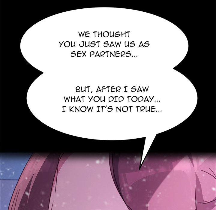 The Perfect Roommates - Chapter 55 [photo 78] - MangaPorn