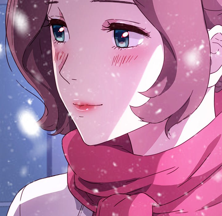 The Perfect Roommates - Chapter 55 [photo 79] - MangaPorn