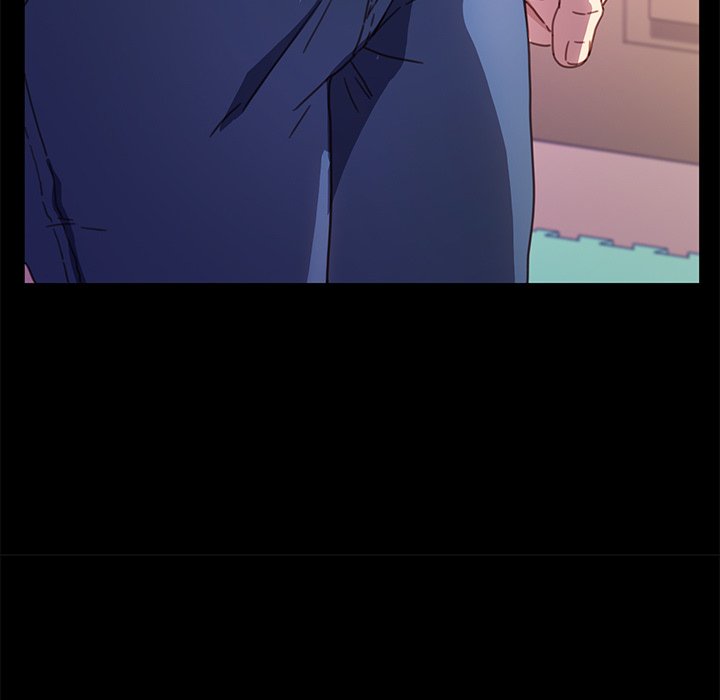 The Perfect Roommates - Chapter 55 [photo 82] - MangaPorn