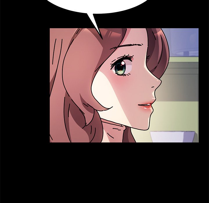 The Perfect Roommates - Chapter 55 [photo 85] - MangaPorn