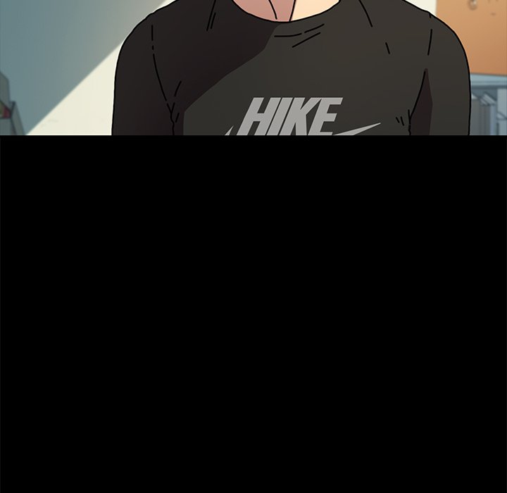 The Perfect Roommates - Chapter 55 [photo 90] - MangaPorn