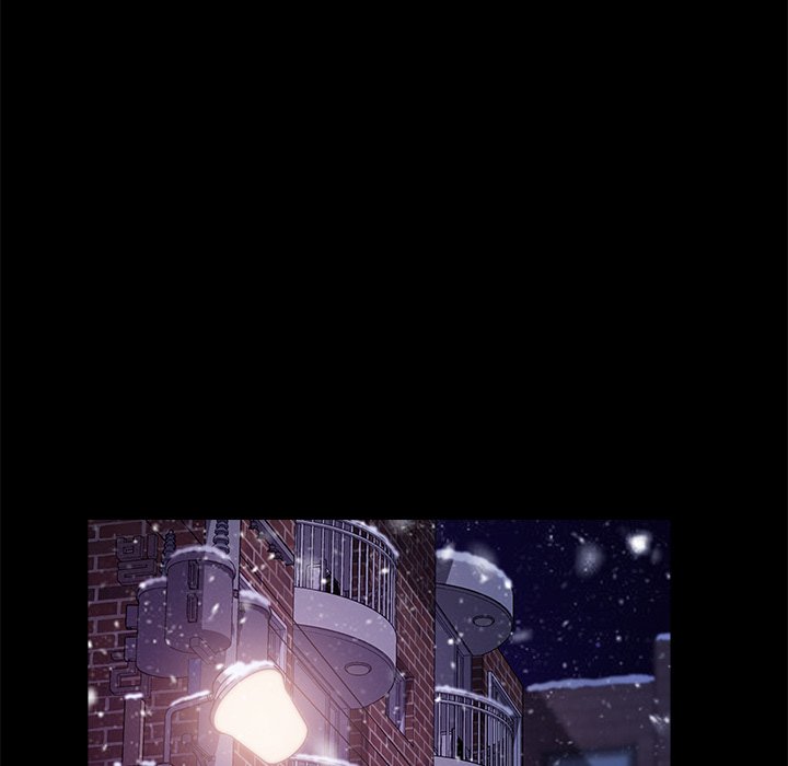 The Perfect Roommates - Chapter 55 [photo 91] - MangaPorn