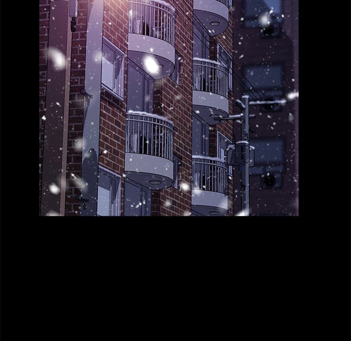 The Perfect Roommates - Chapter 55 [photo 92] - MangaPorn