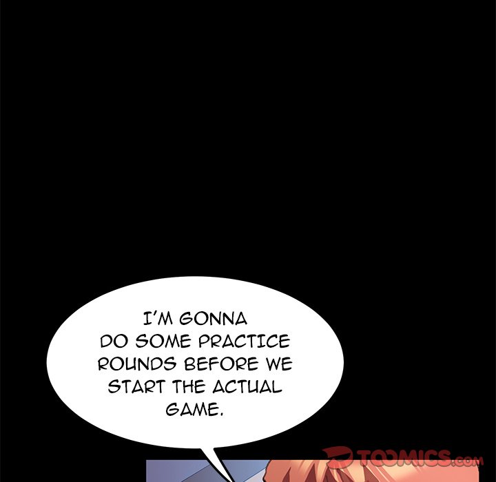 The Perfect Roommates - Chapter 56 [photo 105] - MangaPorn