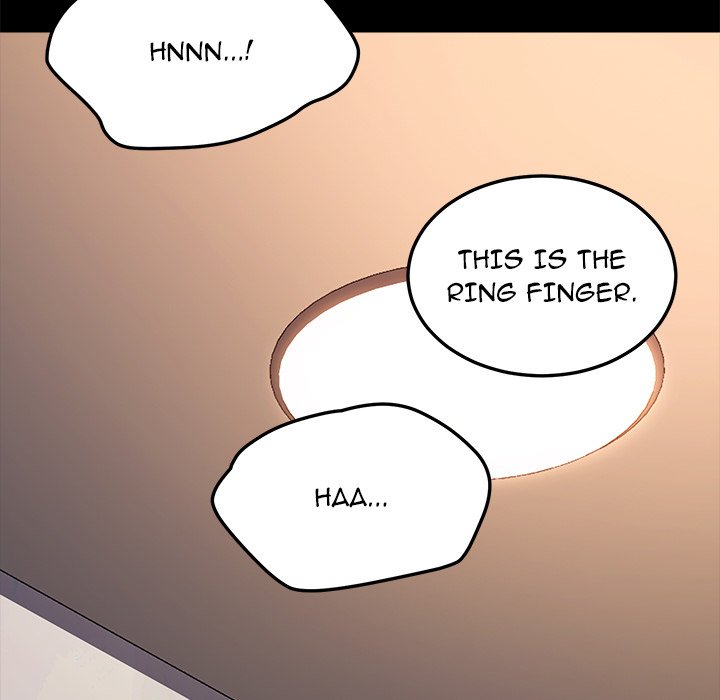 The Perfect Roommates - Chapter 56 [photo 114] - MangaPorn