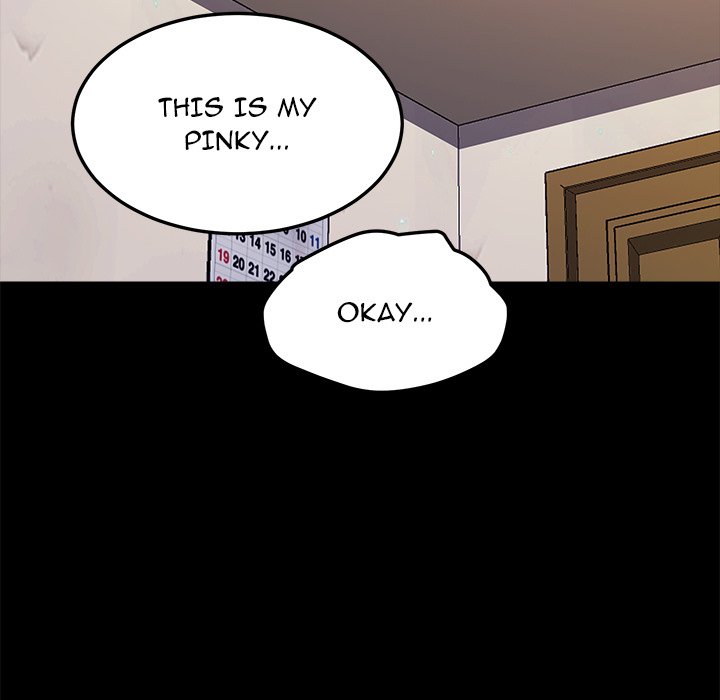 The Perfect Roommates - Chapter 56 [photo 115] - MangaPorn