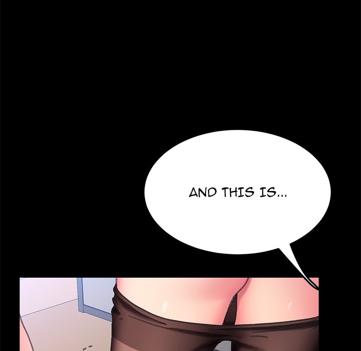 The Perfect Roommates - Chapter 56 [photo 116] - MangaPorn