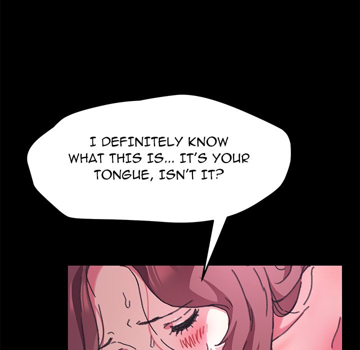 The Perfect Roommates - Chapter 56 [photo 120] - MangaPorn