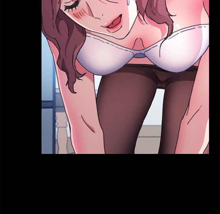 The Perfect Roommates - Chapter 56 [photo 121] - MangaPorn