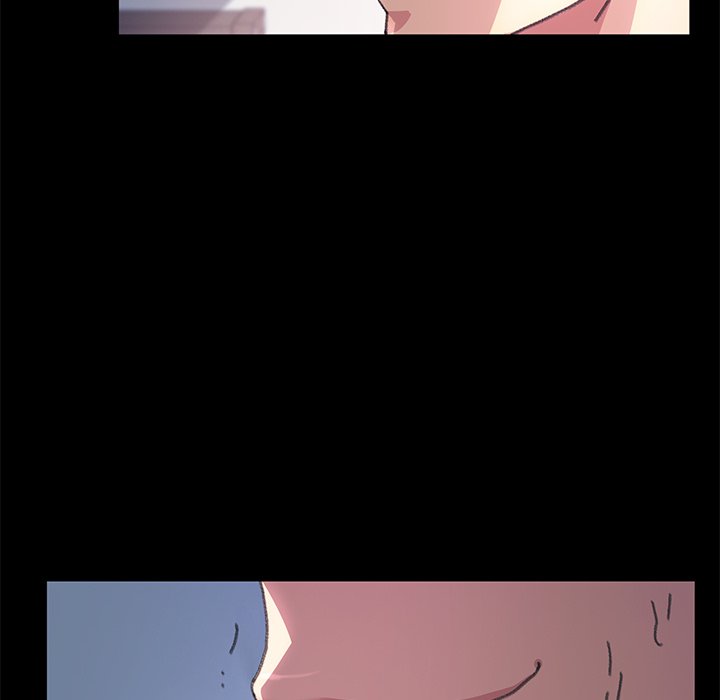 The Perfect Roommates - Chapter 56 [photo 125] - MangaPorn