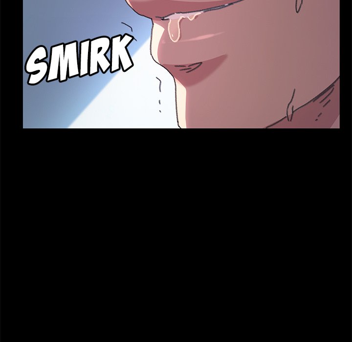 The Perfect Roommates - Chapter 56 [photo 126] - MangaPorn