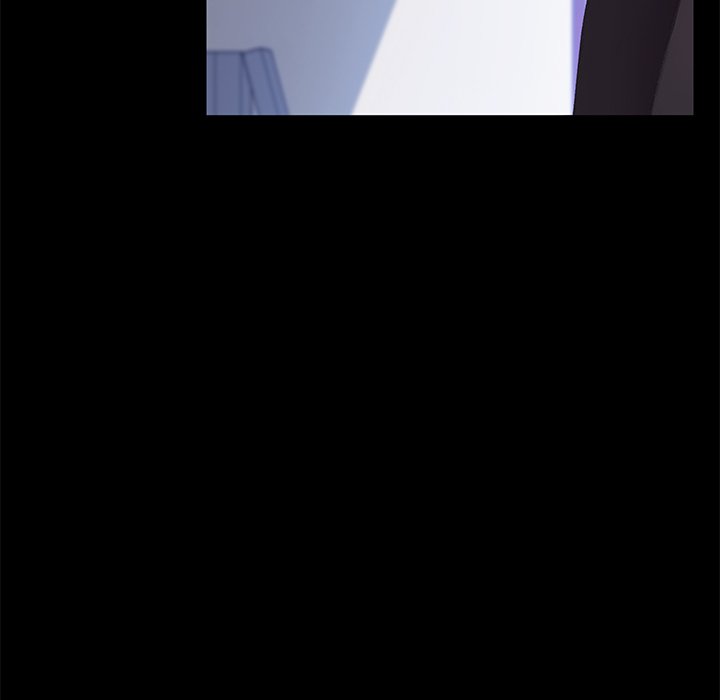 The Perfect Roommates - Chapter 56 [photo 132] - MangaPorn