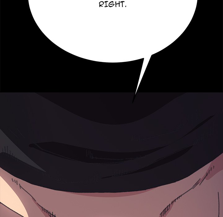 The Perfect Roommates - Chapter 56 [photo 134] - MangaPorn