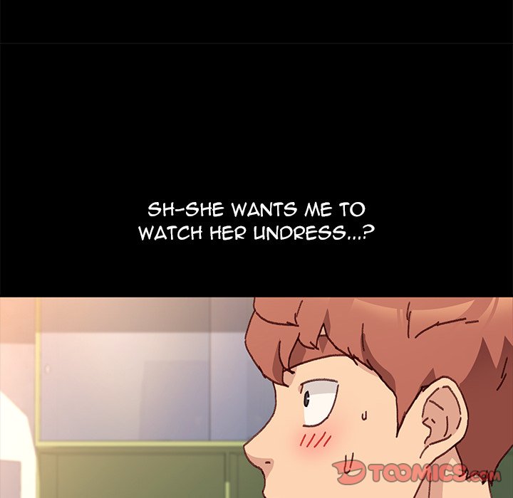 The Perfect Roommates - Chapter 56 [photo 15] - MangaPorn