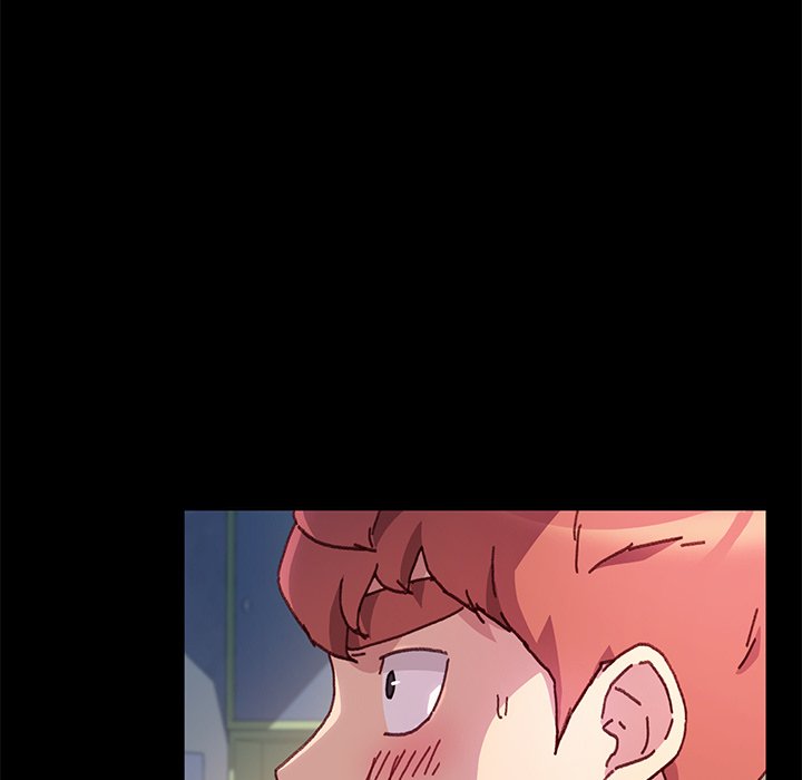 The Perfect Roommates - Chapter 56 [photo 18] - MangaPorn