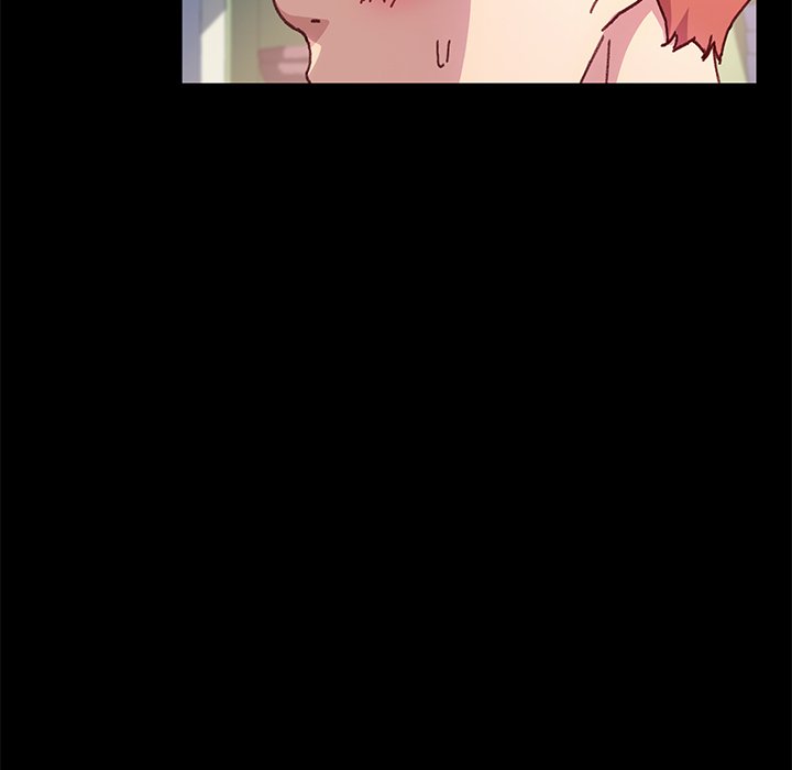 The Perfect Roommates - Chapter 56 [photo 19] - MangaPorn