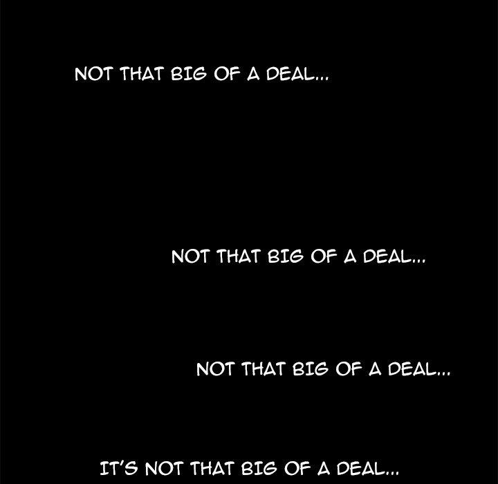 The Perfect Roommates - Chapter 56 [photo 22] - MangaPorn