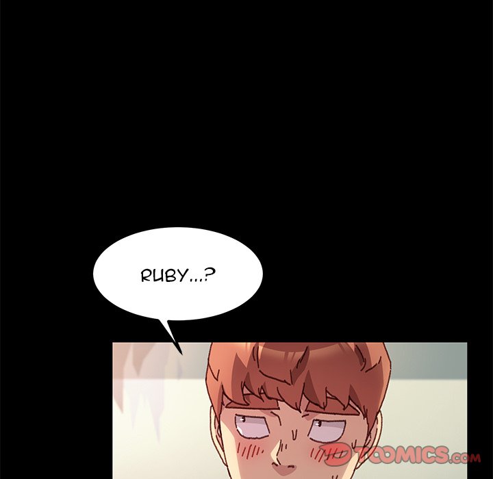 The Perfect Roommates - Chapter 56 [photo 27] - MangaPorn