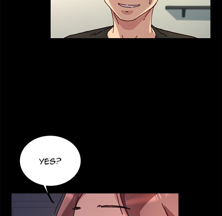 The Perfect Roommates - Chapter 56 [photo 28] - MangaPorn