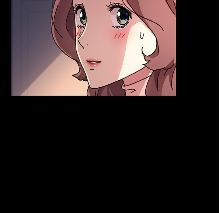 The Perfect Roommates - Chapter 56 [photo 29] - MangaPorn