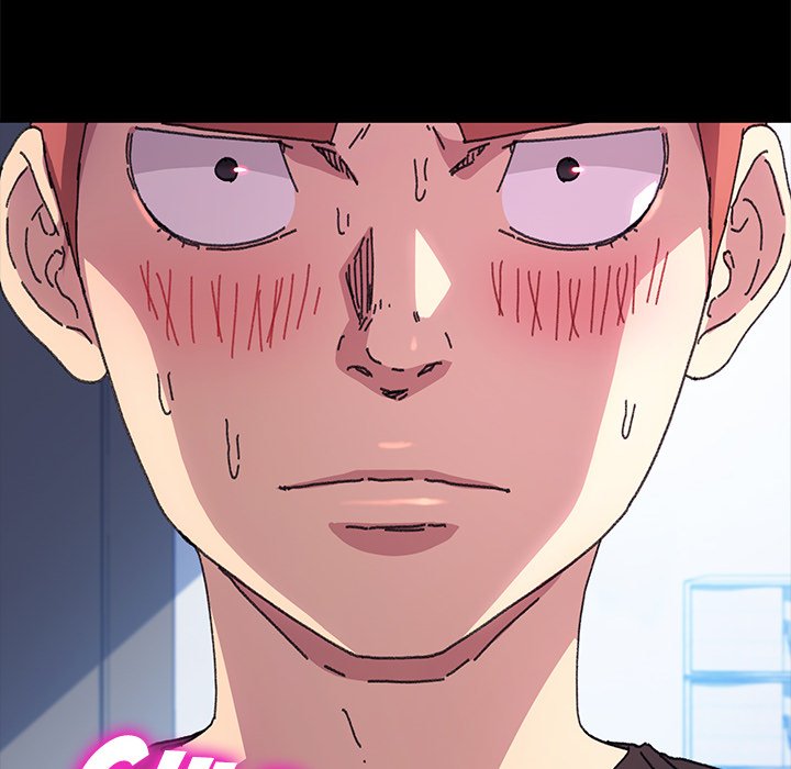 The Perfect Roommates - Chapter 56 [photo 35] - MangaPorn