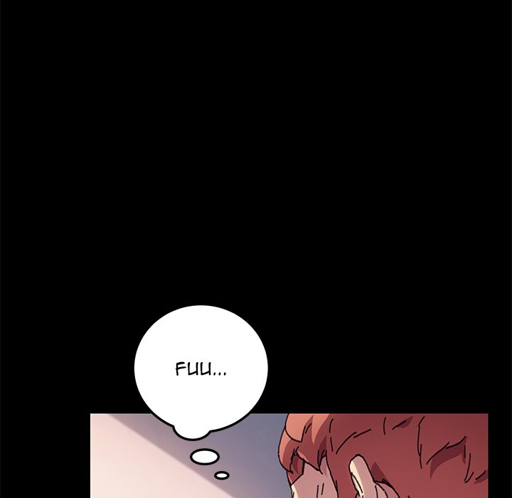 The Perfect Roommates - Chapter 56 [photo 40] - MangaPorn