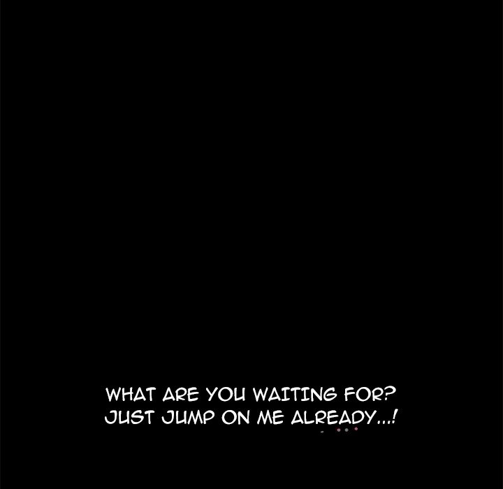 The Perfect Roommates - Chapter 56 [photo 44] - MangaPorn