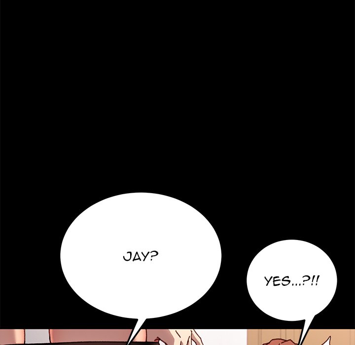 The Perfect Roommates - Chapter 56 [photo 46] - MangaPorn