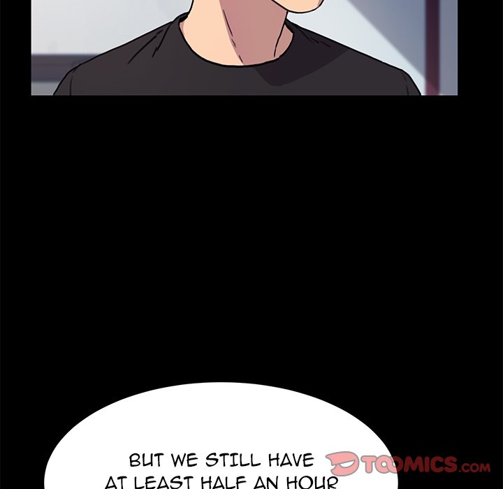 The Perfect Roommates - Chapter 56 [photo 51] - MangaPorn