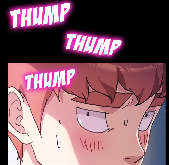 The Perfect Roommates - Chapter 56 [photo 56] - MangaPorn