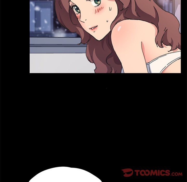 The Perfect Roommates - Chapter 56 [photo 63] - MangaPorn