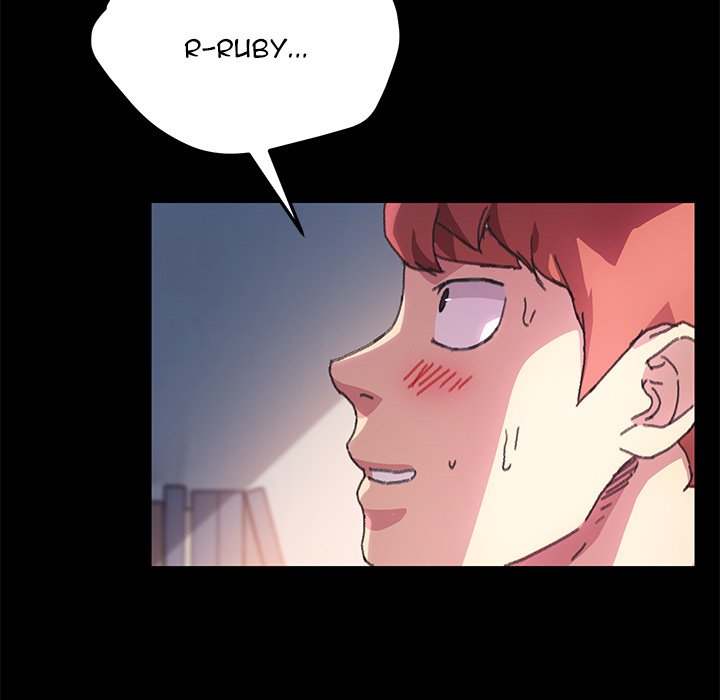 The Perfect Roommates - Chapter 56 [photo 64] - MangaPorn