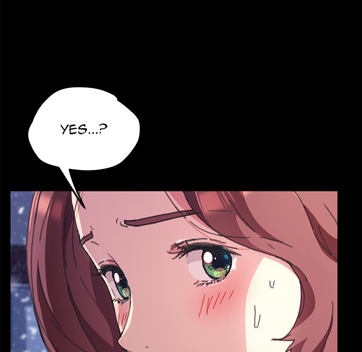 The Perfect Roommates - Chapter 56 [photo 65] - MangaPorn