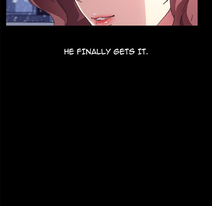 The Perfect Roommates - Chapter 56 [photo 66] - MangaPorn