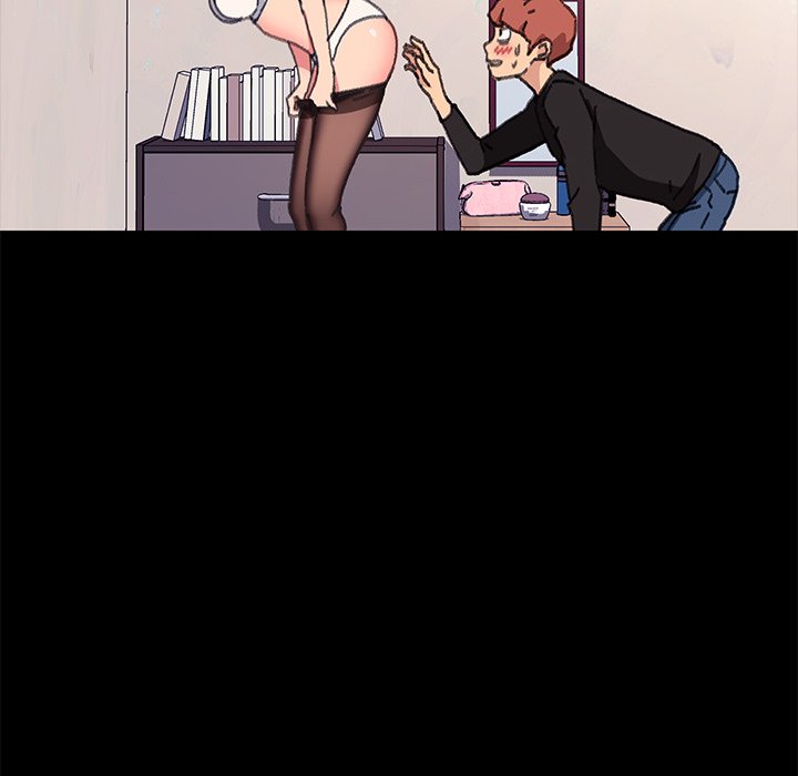 The Perfect Roommates - Chapter 56 [photo 71] - MangaPorn