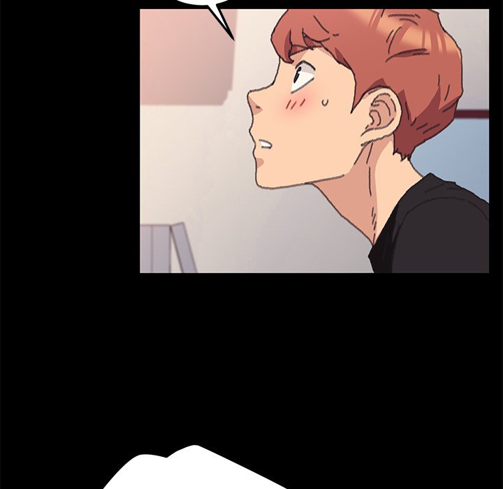 The Perfect Roommates - Chapter 56 [photo 74] - MangaPorn