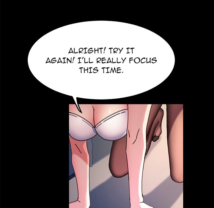 The Perfect Roommates - Chapter 56 [photo 78] - MangaPorn