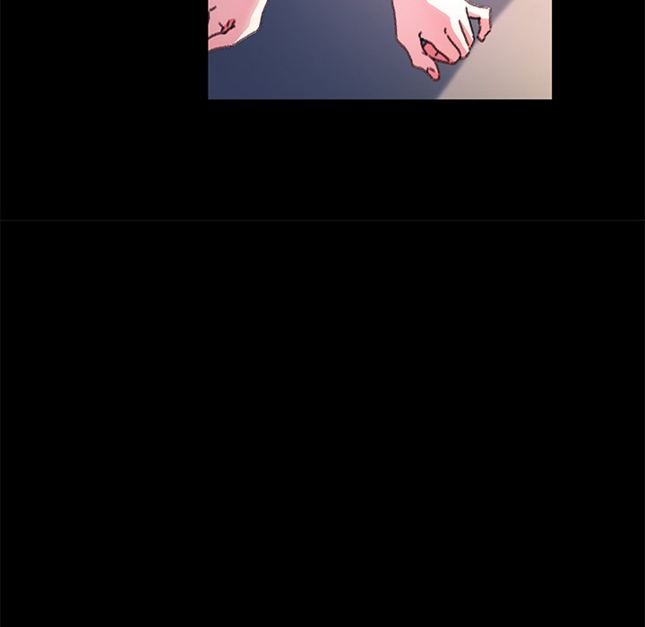 The Perfect Roommates - Chapter 56 [photo 79] - MangaPorn