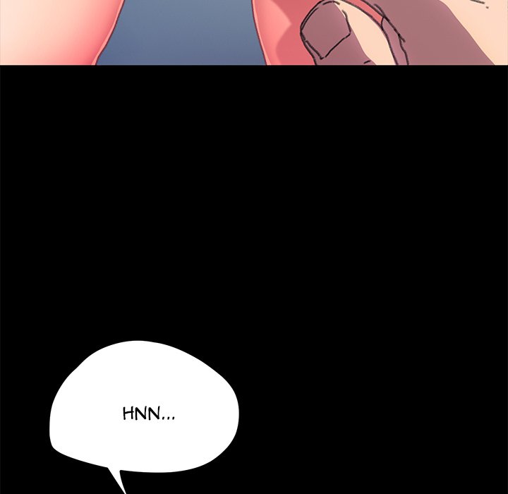 The Perfect Roommates - Chapter 56 [photo 88] - MangaPorn