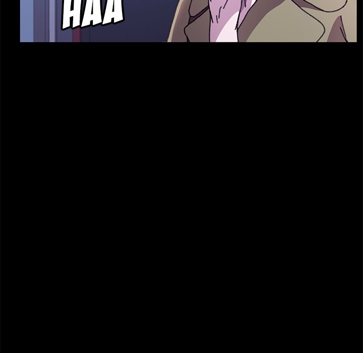 The Perfect Roommates - Chapter 57 [photo 103] - MangaPorn