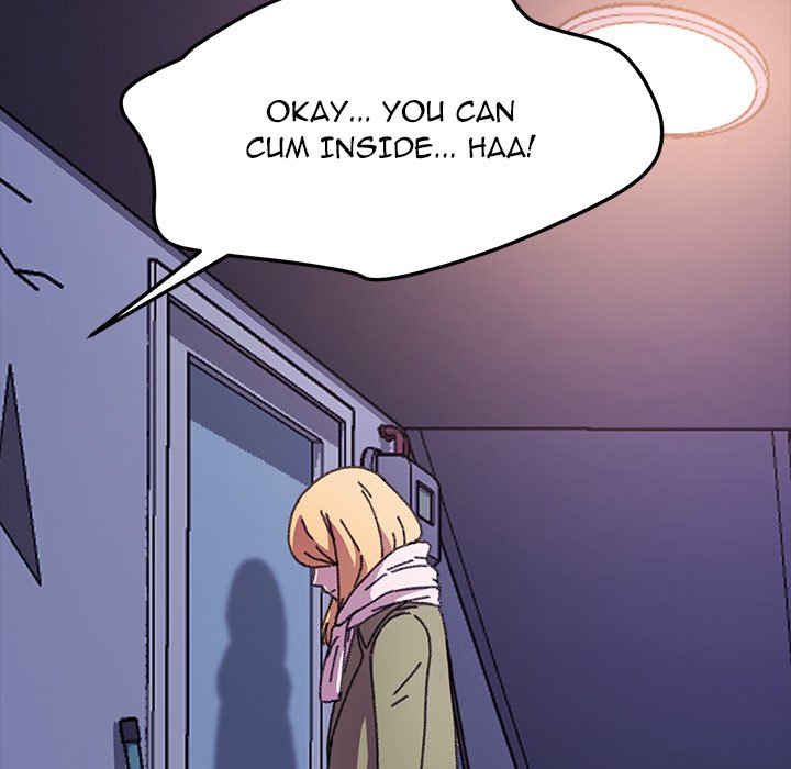 The Perfect Roommates - Chapter 57 [photo 105] - MangaPorn