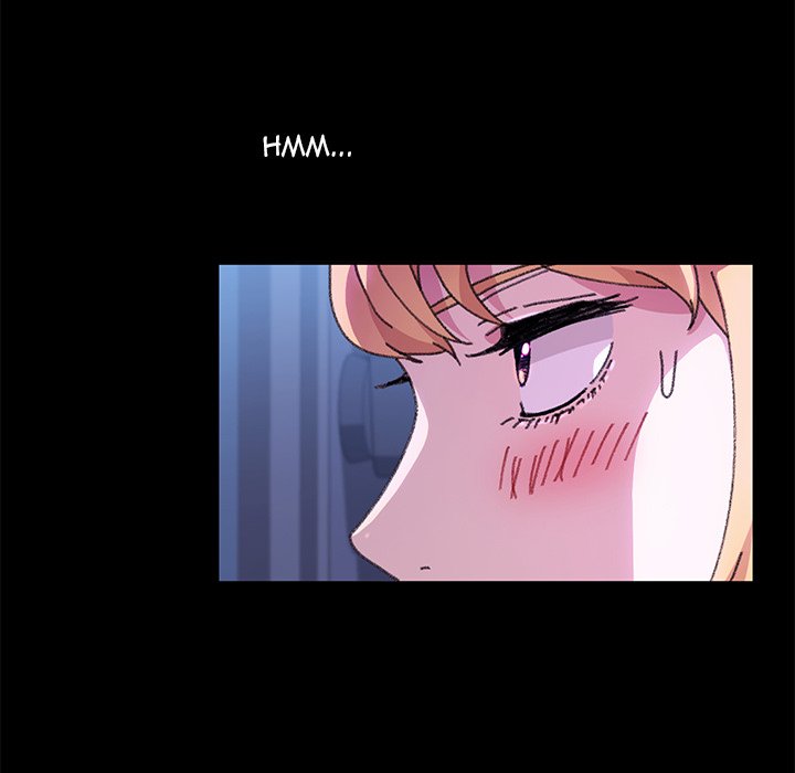 The Perfect Roommates - Chapter 57 [photo 109] - MangaPorn