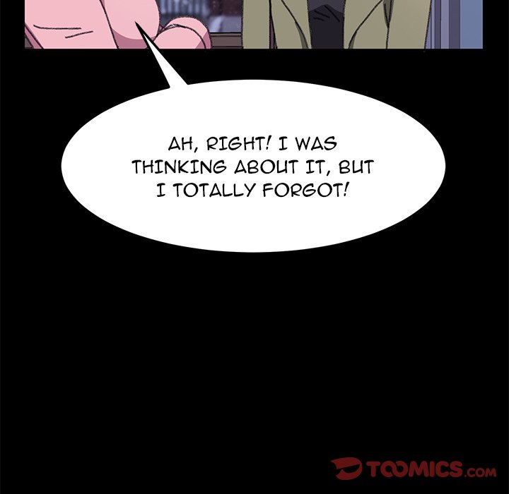 The Perfect Roommates - Chapter 57 [photo 120] - MangaPorn