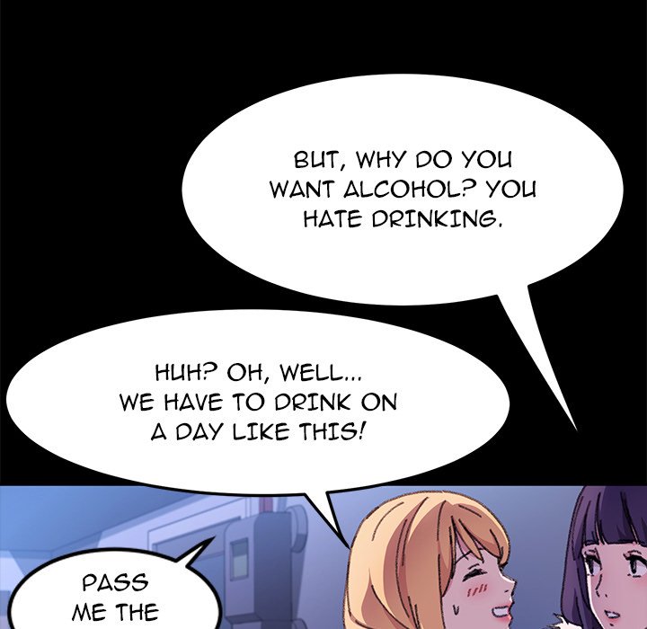 The Perfect Roommates - Chapter 57 [photo 121] - MangaPorn