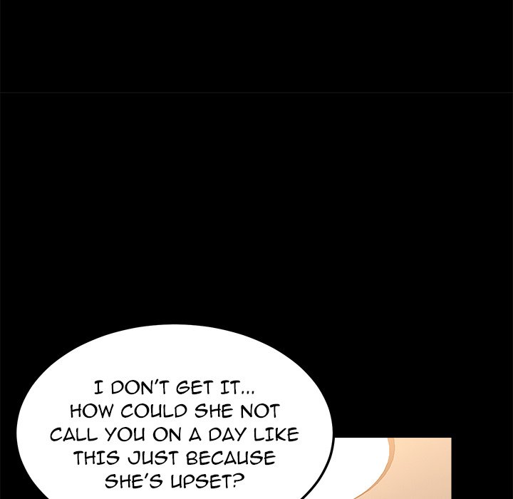 The Perfect Roommates - Chapter 57 [photo 123] - MangaPorn