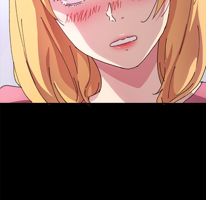 The Perfect Roommates - Chapter 57 [photo 128] - MangaPorn