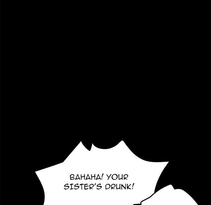 The Perfect Roommates - Chapter 57 [photo 132] - MangaPorn